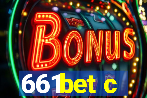 661bet c